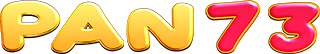 PAN73